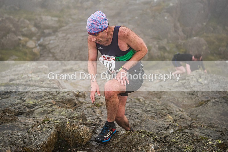 Three Shires-199 - Three Shires Fell Race Saturday 14th September 2024