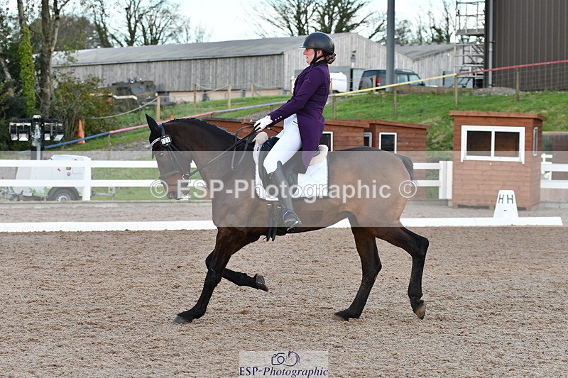 231104A-153251-01103 - Cls 20 FEI Inter I