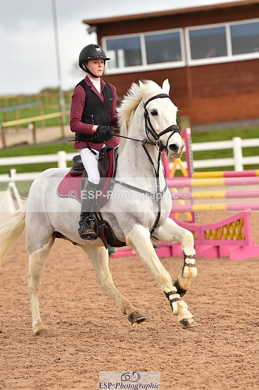 240210A-125632-01269 - Cls 9 Foxhunter & 1.10m Open