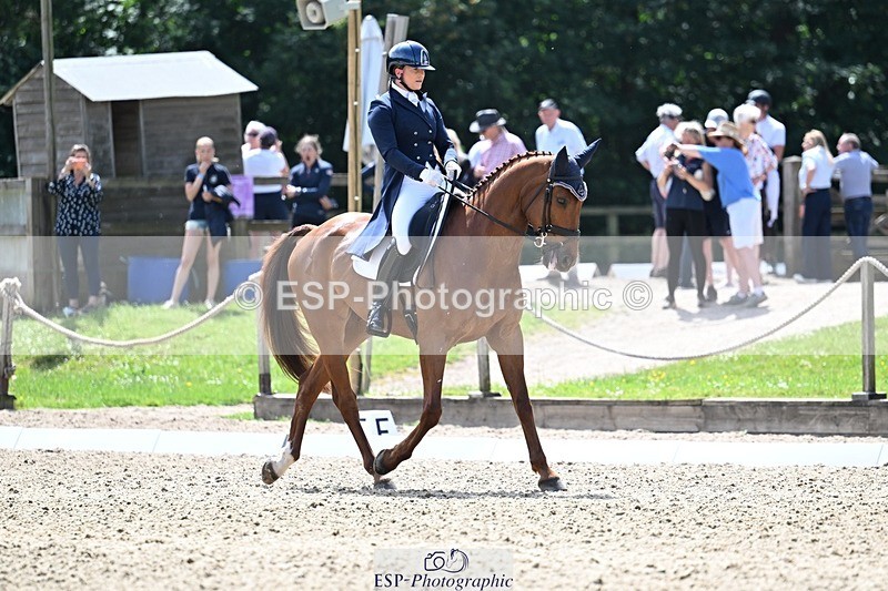 260529A-142604-10713 - G-759-Sophie.Callard