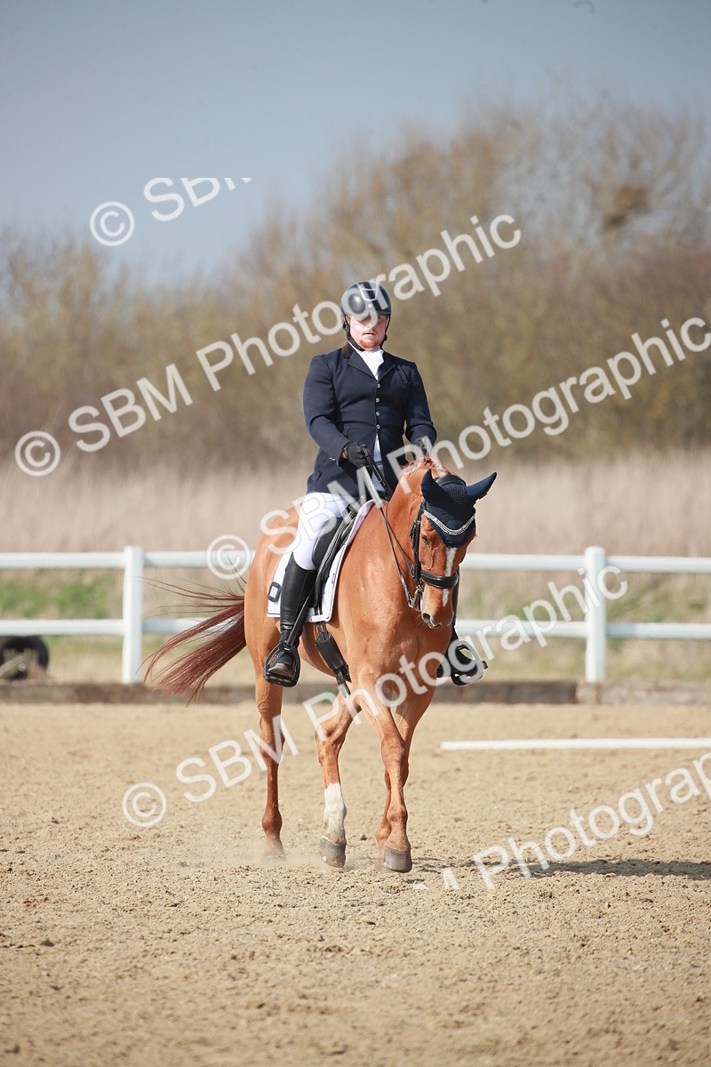 SBM_007417 - Class 19 - Elementary 6