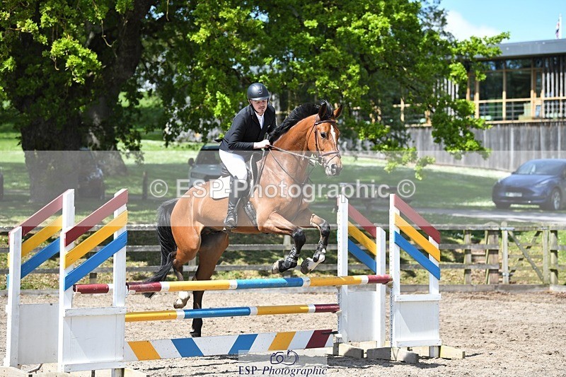 230512-120457-01369 - Cls 11a Snr Brit Nov