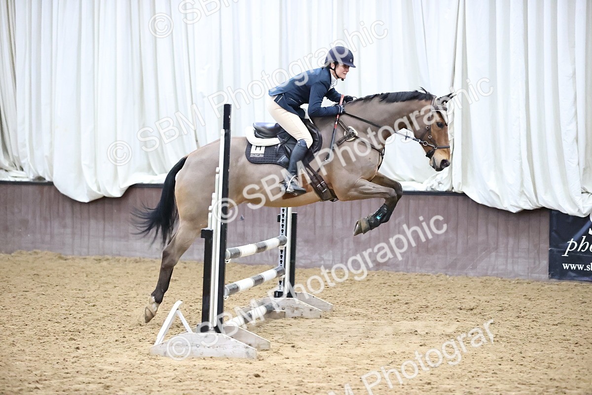 SBM_001424 - Class 5 - 80cm