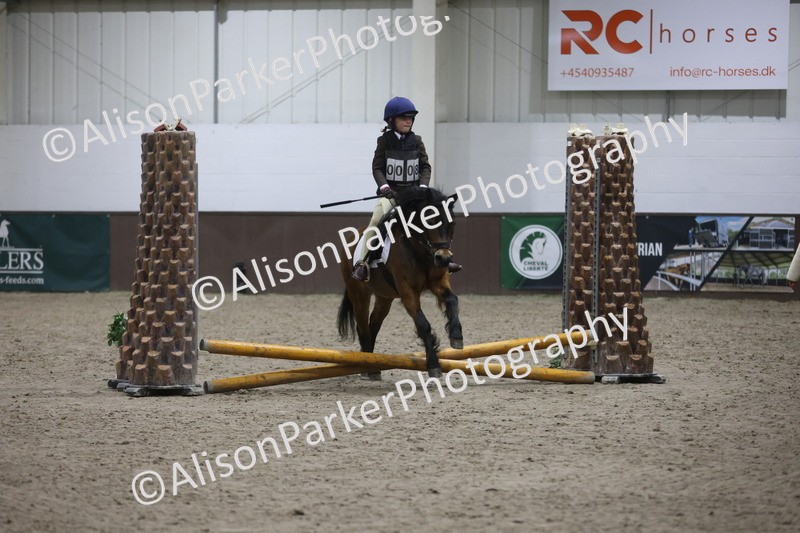 20260125-0122 - Class 1 - 40cm