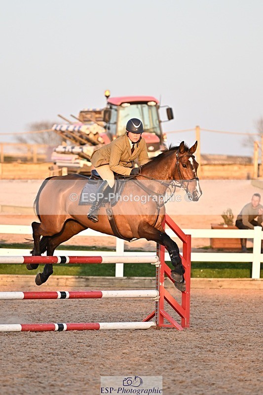 250408-192900-01291 - 1m