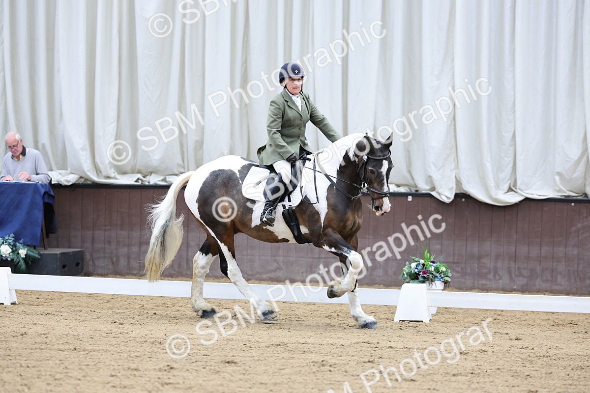 SBM_000847 - Class 5a - Prelim 5 -  8.28-9.31