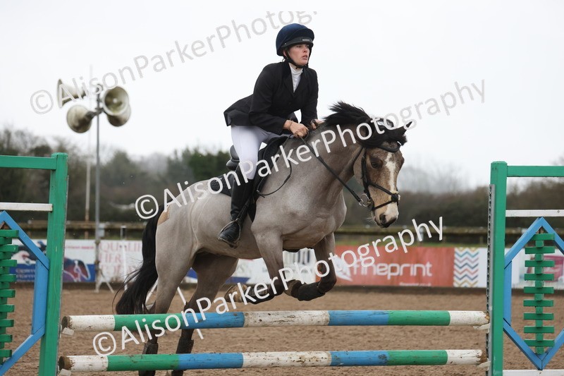 20260201-0961 - Class 3 - 80cm