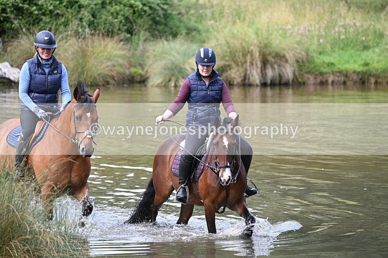 WJ7_0930 - Time at Water 10:09 to 10:47