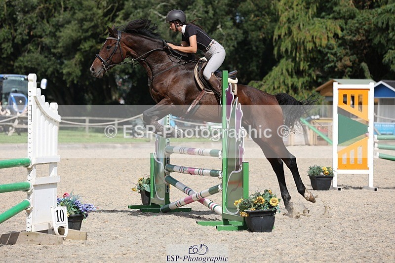 230908-142443-02178 - Cls 7 Snr Discovery & 1m Open