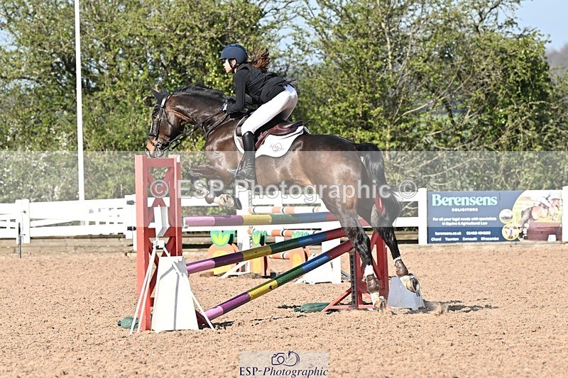 250409-102434-00137 - Snr Disc & 1.00m Open