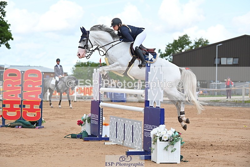 230721A-125510-06289 - Cls 34, 7 Yr Olds 1.30m