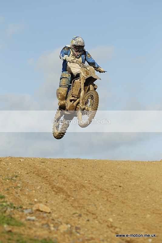 MX 291011 1130 - Guernsey Championship 29/10/11