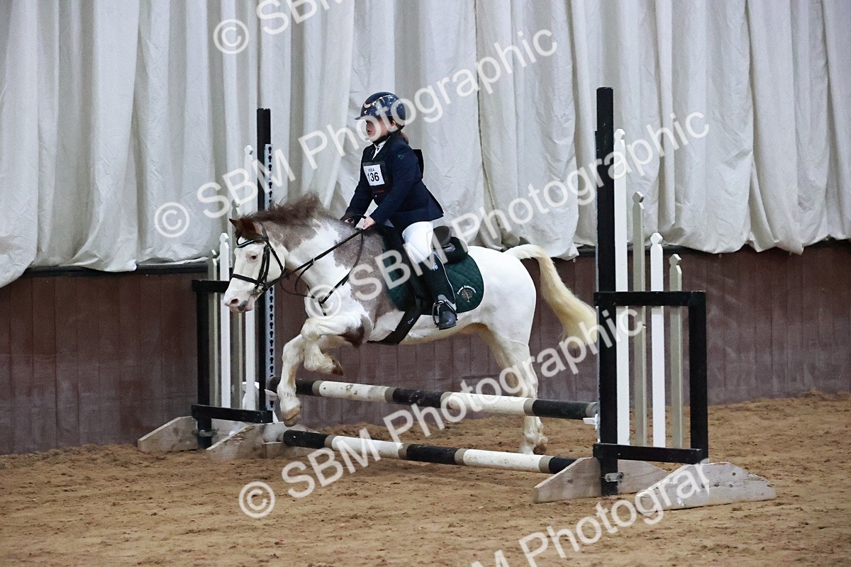 SBM_000361 - Class 2 - 50cm