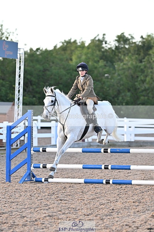 240903A-182847-00959 - Cls 5a 5b & 6 80cm