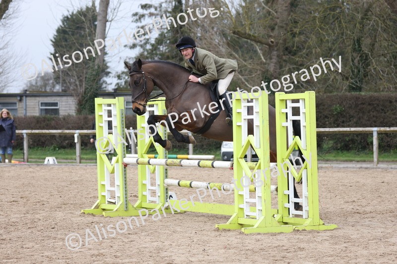 20260308-1166 - Class 4 - 90cm