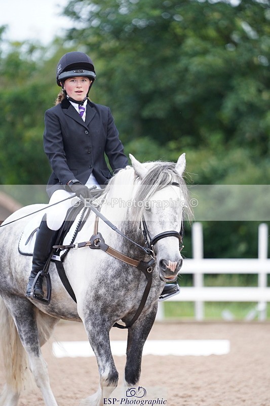 240809A-102050-00504 - Dressage Competition