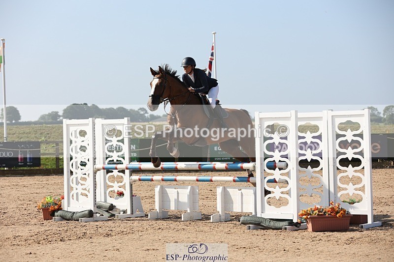 250725-093328-00243 - Cls 1A Senior 1.05m