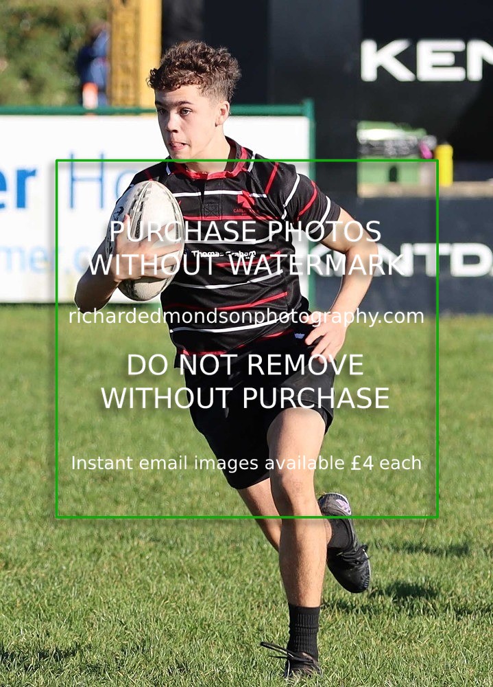 IMG_2512 - Kendal Rugby U15 v Carlisle