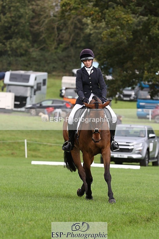 231019-115745-03469 - 617-MR.MISCHIEVOUS-Megan.Brown-DR