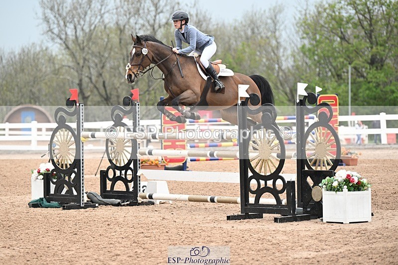 250424-151137-05862 - Cls 45 Ponies - Major Tour