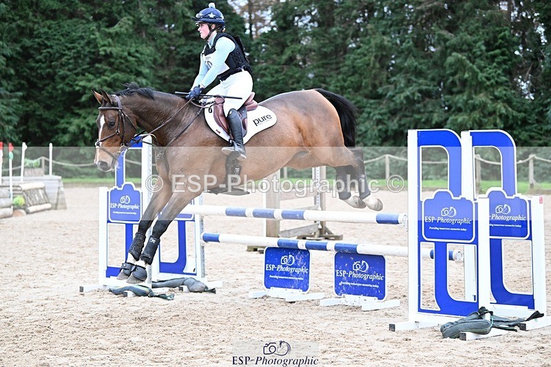 241116-151251-02153 - Cls 4 100-105cm