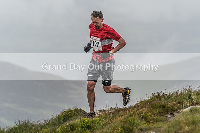 Buttermere-853 - Buttermere Sailbeck Fell Race Saturday 15th June 2024