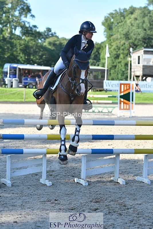 240728-180026-08538 - PC110, Round 2