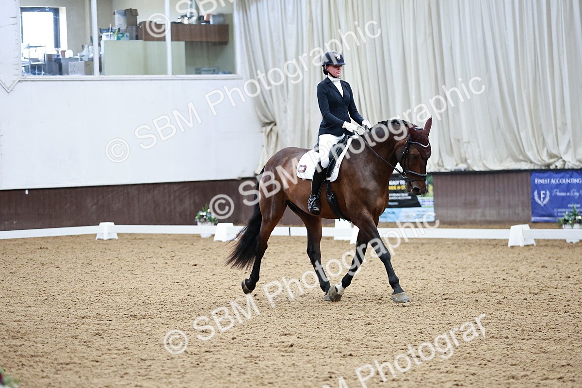 SBM_001177 - Class 1 - Prelim 6 Gold - 12.55-14.00