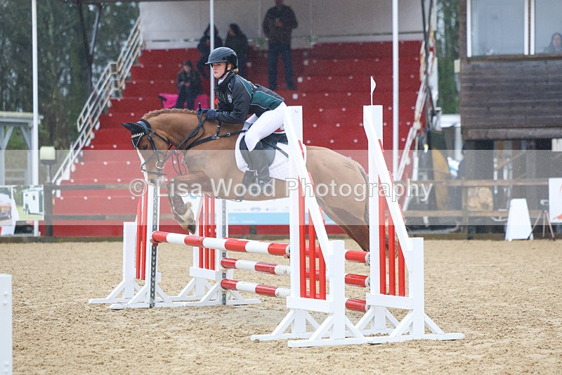 3E7A1634 - Class 2: 80 - 85cm