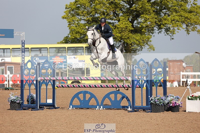 240511A-093649-11150 - Cls 32 Foxhunter