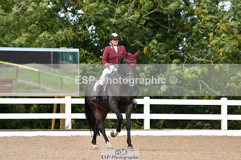 250906-111614-00932 - 086-Jane.LittlejohnNot.just.anyone