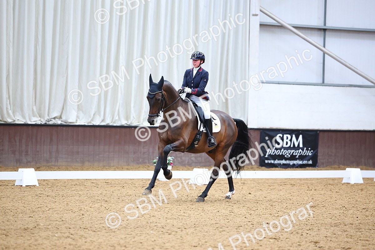 SBM_006892 - Class 7 - AM6 - 13.30-14.26