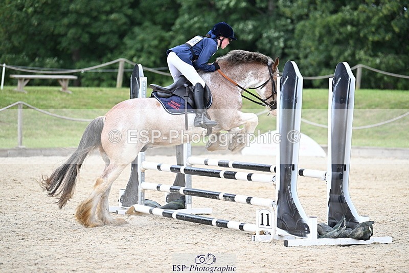 250622A-125942-01561 - 70cm