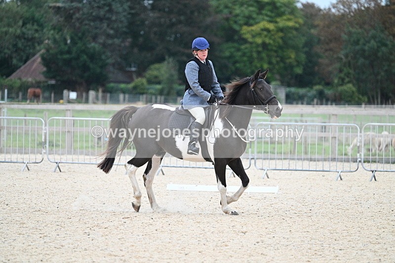 WJ7_2378 - Class 2 & Champs