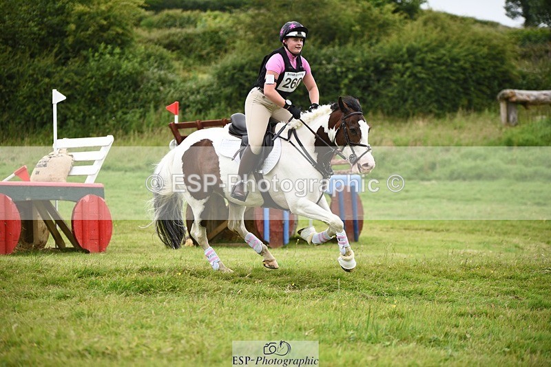 240623-113944-02977 - BE 90 XC 11-30 to 12-45