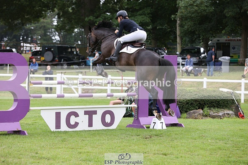 230708-111355-11629 - Cls 22a 1.20m Open