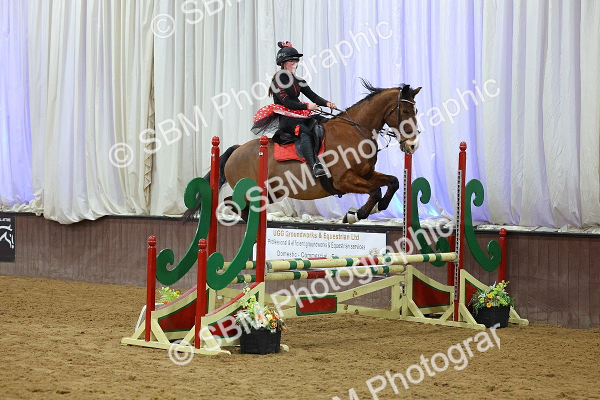 SBM_007170 - Class 1 - Pro/Am