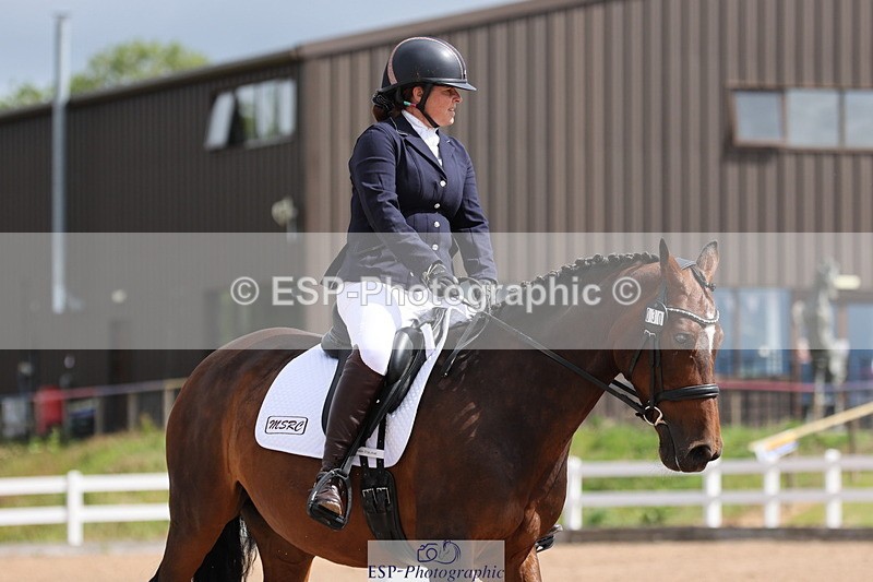 240706A-104737-00621 - Cls 2D Snr Prelim 18 Start to 12 break