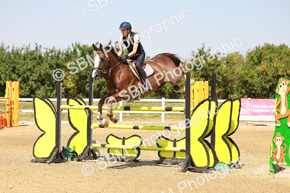 SBM_002134 - class 6 - National 1.30m