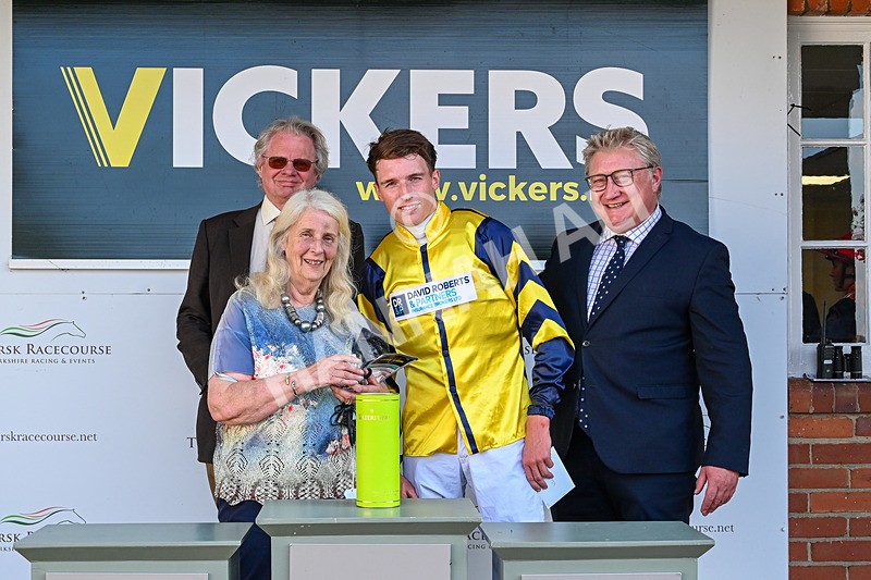 300824-Race 8-Captain Corelli-2836 - Race 8