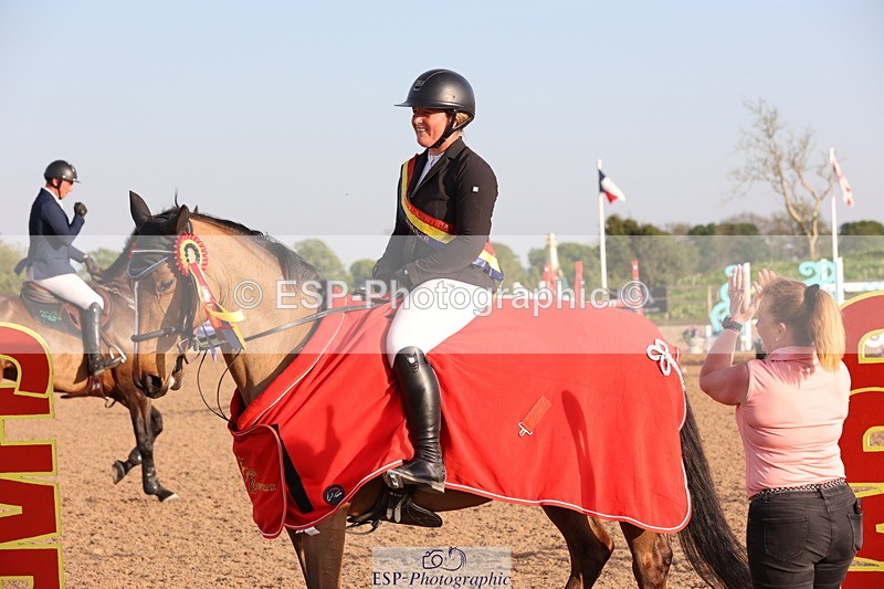 240511A-190710-16093 - Cls 39 Chard Equ Derby