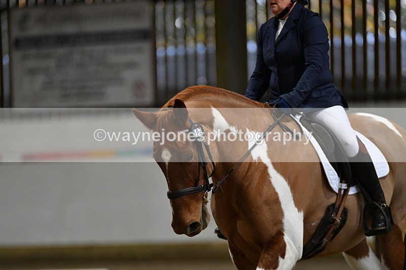 WJ5_8073 - Time 13:55 to 15:16