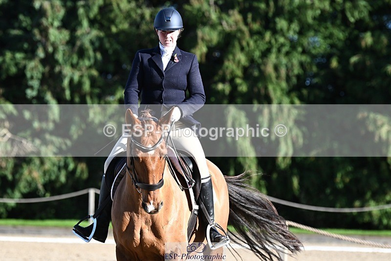 231110-131258-00880 - Cls 4 Novice 39Q