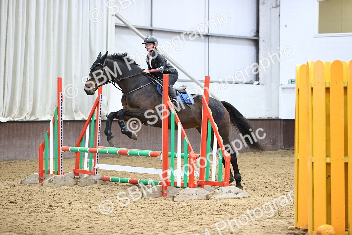 SBM_002873 - Class 5 - Accumulator with Joker 70cm