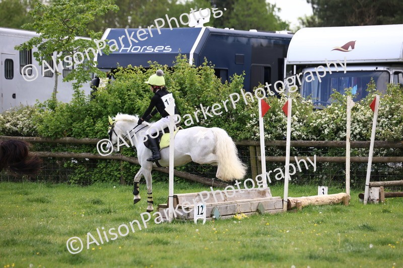 20260503-5935 - Class 3 - Minimus Pairs 50-60cm