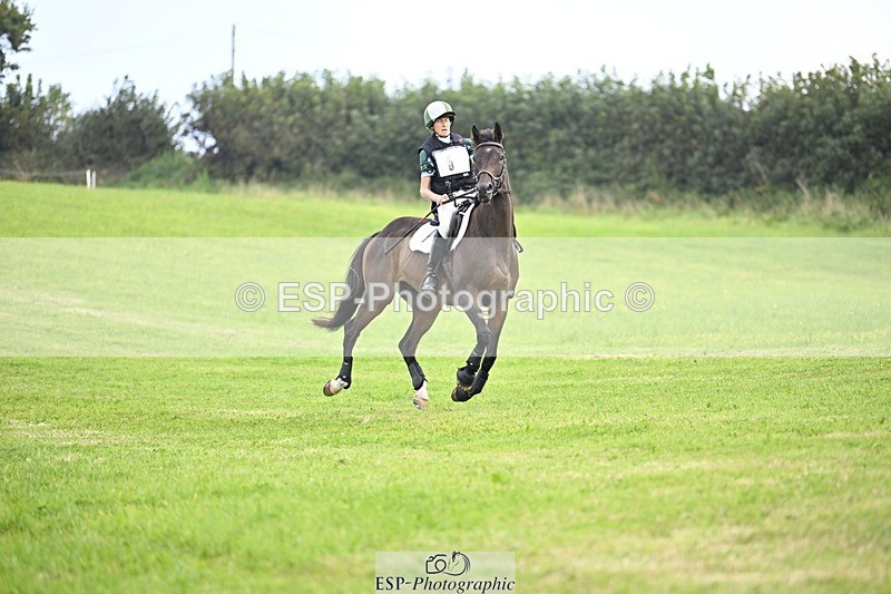 240831A-110051-00523 - 005-Emma.Pascall-OCTAVIUS.SABINI