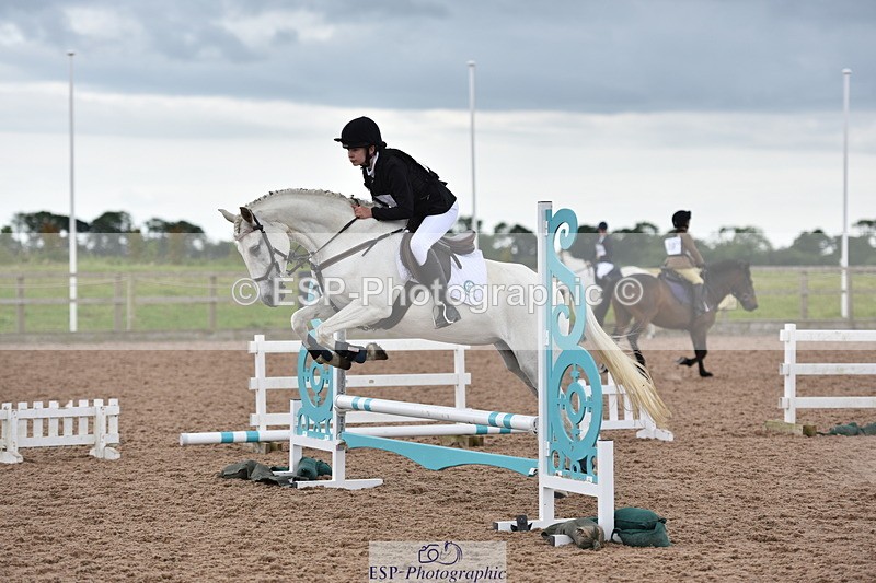 240616A-143006-01414 - Class 04 60cm