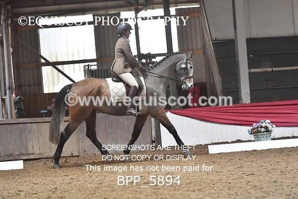 BPP_5894 - 31 Iona Cosh