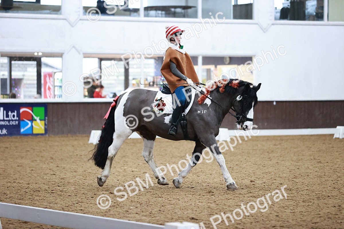 SBM_001930 - Class 14 - FSM