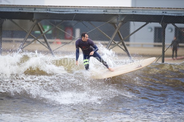 DSC_7668 - Surf Snowdonia FCS  6th September 2016